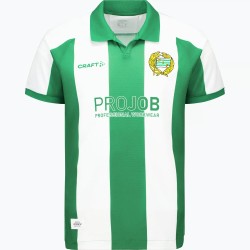 Troisième maillot homme Hammarby IF 2025