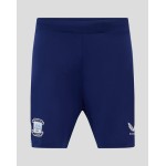 Short Domicile Homme Preston North End 2025/26 Short Domicile Homme Preston North End 2025/26