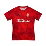 Maillot d’avant-match Third enfant Girona FC 2025/26 Maillot d’avant-match Third enfant Girona FC 2025/26