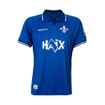 Maillot domicile SV Darmstadt 98 Enfant 2025/26