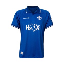 Maillot domicile SV Darmstadt 98 Homme 2025/26