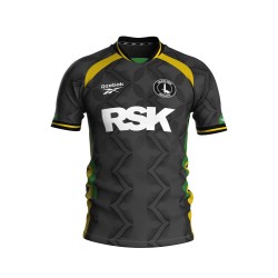 Maillot Third Charlton Athletic 2025/26 Homme Maillot Third Charlton Athletic 2025/26 Homme
