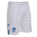 Homme FC Lorient extérieur 2025/26 short
