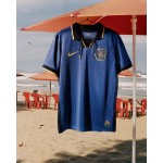 Maillot Spécial Everywhere 2026 AIK Homme