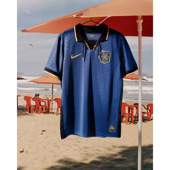 Maillot Spécial Everywhere 2026 AIK Homme