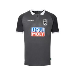 Maillot Hommes SSV Ulm 1846 2025/26 Extérieur