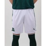 Enfant Plymouth Argyle 2025/26 Short Domicile Enfant Plymouth Argyle 2025/26 Short Domicile