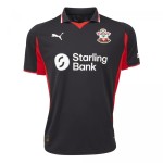 Maillot Third Starling Southampton Enfant 2025/26 Maillot Third Starling Southampton Enfant 2025/26