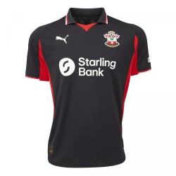 Maillot Third Starling Southampton Homme 2025/26