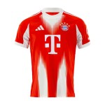 Maillot domicile enfant Bayern Munich 2025/26 Maillot domicile enfant Bayern Munich 2025/26