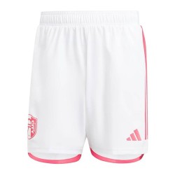 Shorts extérieur homme St. Louis City SC 2025 Shorts extérieur homme St. Louis City SC 2025