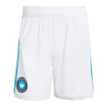 Homme Charlotte FC 2026 Short Domicile Homme Charlotte FC 2026 Short Domicile