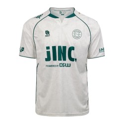 Maillot extérieur Excelsior Rotterdam 2025/26 homme