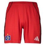 Short domicile Homme Hamburger SV 2025/26 Short domicile Homme Hamburger SV 2025/26