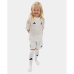 Kit Extérieur Nottingham Forest 2025/26 Enfant Kit Extérieur Nottingham Forest 2025/26 Enfant