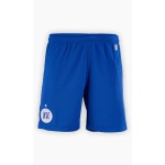 Short Femme Karlsruher SC 2025/26 Coupe Short Femme Karlsruher SC 2025/26 Coupe