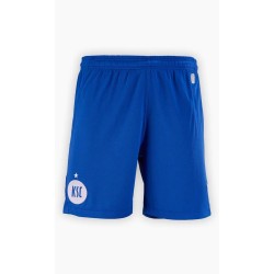 Short Homme Karlsruher SC 2025/26 Coupe