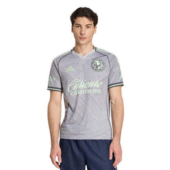 Maillot third homme Club América 2025/26 Maillot third homme Club América 2025/26