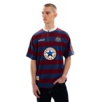 Maillot Rétro Extérieur Newcastle United 1995/96 Homme Maillot Rétro Extérieur Newcastle United 1995/96 Homme