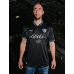 Maillot spécial VfL Bochum 1848 2025/26 Homme