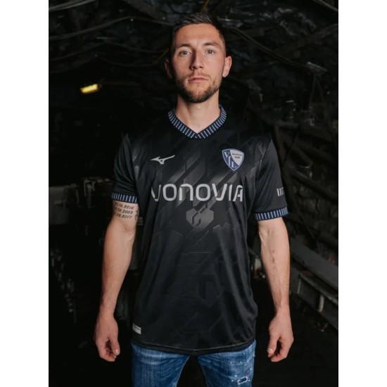 Maillot spécial VfL Bochum 1848 2025/26 Homme