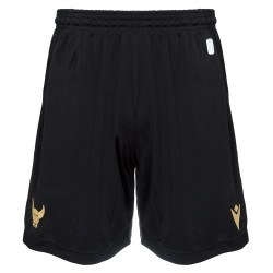 Short Extérieur Oxford United Homme 2025/26