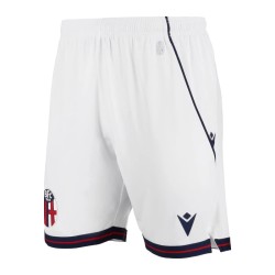 Short domicile Bologna FC 2025/26 homme