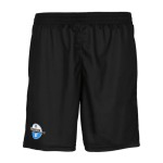 Shorts domicile enfant SC Paderborn 07 2025/26