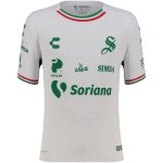 Maillot Third Santos Laguna 2025/26 Enfant Maillot Third Santos Laguna 2025/26 Enfant