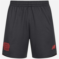 Short domicile Bayer 04 Leverkusen 2025/26 homme