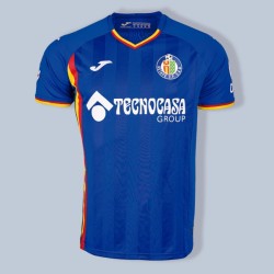 Maillot domicile Getafe CF Homme 2025/26