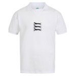 Maillot Rétro Extérieur Femme Wolverhampton Wanderers 1974