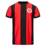 Maillot Homme Eintracht Francfort 1971/72 Rétro Maillot Homme Eintracht Francfort 1971/72 Rétro
