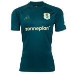 Maillot extérieur femme PEC Zwolle 2025/26 Maillot extérieur femme PEC Zwolle 2025/26
