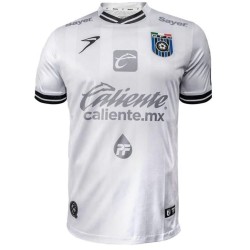 Maillot Homme Querétaro FC 2025/26 Extérieur