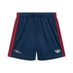 Short Retro Originals 2026 Arsenal Homme Short Retro Originals 2026 Arsenal Homme