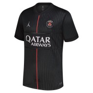 Maillot Fourth Homme Paris Saint-Germain 2025/26