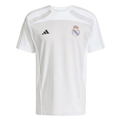 Maillot Homme Real Madrid 2025/26 Urban Purist