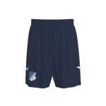 Femme TSG Hoffenheim 2025/26 Short Domicile Femme TSG Hoffenheim 2025/26 Short Domicile