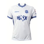 Maillot Enfants SV Darmstadt 98 2025/26 Extérieur Maillot Enfants SV Darmstadt 98 2025/26 Extérieur
