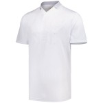 Maillot Rétro Blank-Out Homme Everton 1995 Maillot Rétro Blank-Out Homme Everton 1995