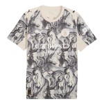 Maillot Pre-Match Année du Cheval Manchester City 2026 Enfant Maillot Pre-Match Année du Cheval Manchester City 2026 Enfant