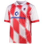 Maillot Rétro Extérieur Homme Chelsea 1990 Maillot Rétro Extérieur Homme Chelsea 1990