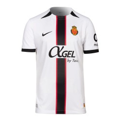 Maillot extérieur homme Real Mallorca 2025/26