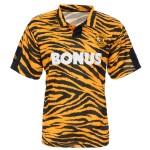Maillot rétro domicile Hull City 1992/93 homme Maillot rétro domicile Hull City 1992/93 homme