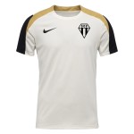 Maillot troisième vintage pré-match homme Angers SCO 2025/26 Maillot troisième vintage pré-match homme Angers SCO 2025/26