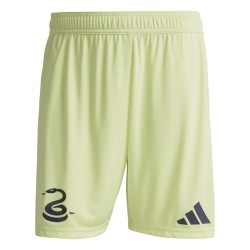 Shorts extérieur homme Philadelphia Union 2025