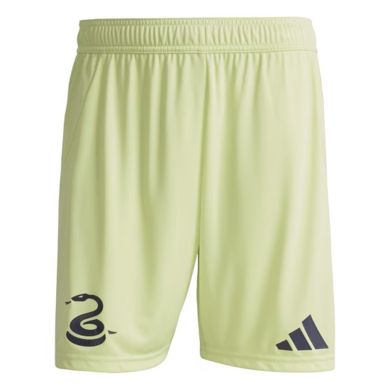 Shorts extérieur homme Philadelphia Union 2025 Shorts extérieur homme Philadelphia Union 2025
