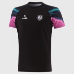 Homme Bristol City 2025/26 Troisième Maillot Échauffement Homme Bristol City 2025/26 Troisième Maillot Échauffement