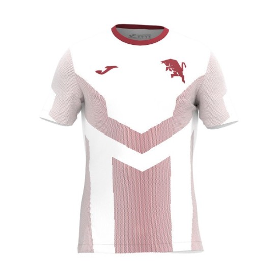 Enfant Torino 2025/26 Troisième Maillot d’Échauffement Enfant Torino 2025/26 Troisième Maillot d’Échauffement